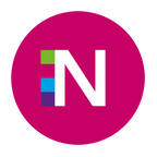 Logo Nautalia Viajes SL