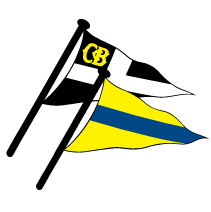 Logo Sorrento Sailing Couta Boat Club