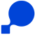Logo NGI A/S