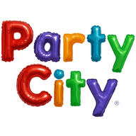 Logo Party City Holdco, Inc.