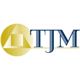 Logo TJM Institutional Services LLC