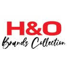 Logo H&O Fashion Chains (2003) Ltd.