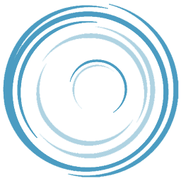 Logo Liquid Strategies LLC