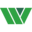 Logo Wihuri International Oy