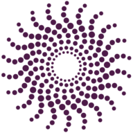 Logo Synthelis SAS