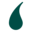 Logo Plenish Cleanse Ltd.