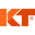 Logo KT Health LLC