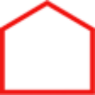 Logo Maisonfire Srl