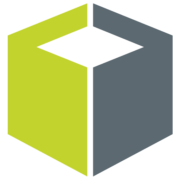 Logo Natterbox Ltd.