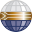 Logo South African National Institute of Rock Engineering