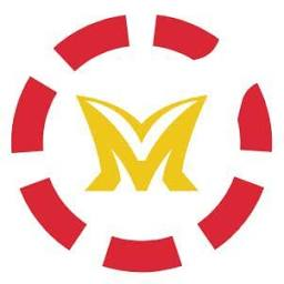 Logo La Source des Sources