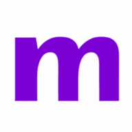Logo Myrtle Software Ltd.