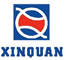 Logo Jiangsu Xinquan Automotive Trim Co., Ltd.