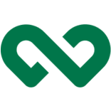 Logo Workbooks Online Ltd.