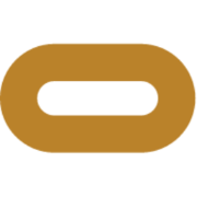 Logo Mckay Ltd.