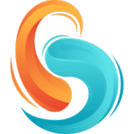 Logo Ambia Trading Group AB
