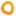 Logo Finovam Gestion SAS