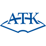 Logo Asano Taiseikiso Engineering Co., Ltd.