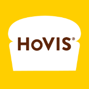 Logo Hovis Ltd.