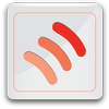 Logo Sofant Technologies Ltd.