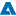 Logo Andritz Kufferath GmbH