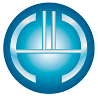 Logo Society of NeuroInterventional Surgery