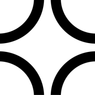 Logo Cardinal Capital Group UC