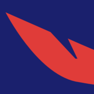 Logo Invictus Accounting Group LLP