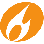 Logo SoldOut, Inc.