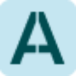 Logo Altira AB