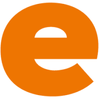 Logo Ergofast AB