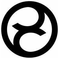 Logo Cybex GmbH
