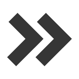 Logo Eiffel Investment Group SARL