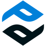 Logo Partners Co., Ltd. (Tokyo)