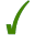 Logo PureWRX, Inc.