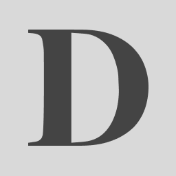 Logo Derris & Co.