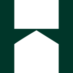 Logo HGPE Capital Ltd.