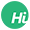 Logo Hicare Services Pvt Ltd.