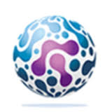 Logo Metabolomic Diagnostics Ltd.