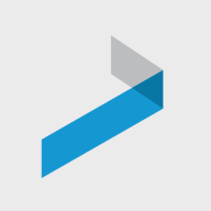 Logo FS Brands, Inc. (Pennsylvania)