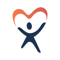 Logo Court Appointed Special Advocates of Los Angeles