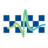 Logo Police Health Ltd.