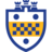 Logo Graduate School of Public & International Affairs