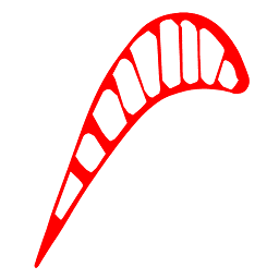 Logo Essig Research, Inc.