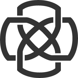 Logo LYNK Capital