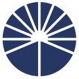 Logo Transport UK (Operations) Ltd.