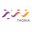 Logo Saudi Technology Development & Investment Co.