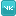 Logo Riplay SAS