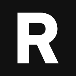 Logo Reebonz Co., Ltd.