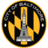 Logo Baltimore City Council